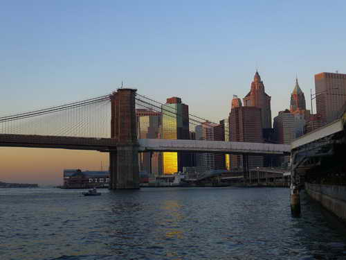 NYC_2012-11-21 07-03-39_P1070348